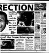 Evening Herald (Dublin) Saturday 08 December 1990 Page 39