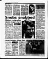 Evening Herald (Dublin) Saturday 08 December 1990 Page 40