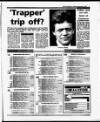 Evening Herald (Dublin) Saturday 08 December 1990 Page 41
