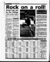 Evening Herald (Dublin) Saturday 08 December 1990 Page 42