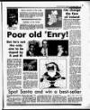 Evening Herald (Dublin) Saturday 08 December 1990 Page 43