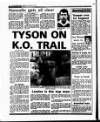 Evening Herald (Dublin) Saturday 08 December 1990 Page 44