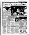 Evening Herald (Dublin) Monday 10 December 1990 Page 3
