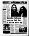 Evening Herald (Dublin) Monday 10 December 1990 Page 10