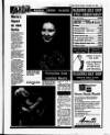 Evening Herald (Dublin) Monday 10 December 1990 Page 11