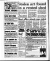 Evening Herald (Dublin) Monday 10 December 1990 Page 12