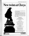 Evening Herald (Dublin) Monday 10 December 1990 Page 13