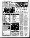 Evening Herald (Dublin) Monday 10 December 1990 Page 14