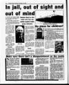 Evening Herald (Dublin) Monday 10 December 1990 Page 16