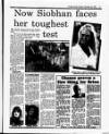 Evening Herald (Dublin) Monday 10 December 1990 Page 17