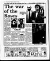 Evening Herald (Dublin) Monday 10 December 1990 Page 18