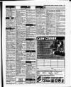 Evening Herald (Dublin) Monday 10 December 1990 Page 35