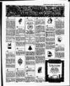 Evening Herald (Dublin) Monday 10 December 1990 Page 39