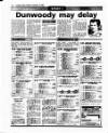 Evening Herald (Dublin) Monday 10 December 1990 Page 42