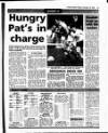 Evening Herald (Dublin) Monday 10 December 1990 Page 43