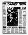 Evening Herald (Dublin) Monday 10 December 1990 Page 44