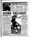 Evening Herald (Dublin) Monday 10 December 1990 Page 45