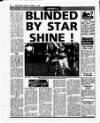 Evening Herald (Dublin) Monday 10 December 1990 Page 46
