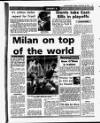Evening Herald (Dublin) Monday 10 December 1990 Page 47