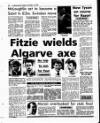 Evening Herald (Dublin) Monday 10 December 1990 Page 48