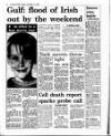 Evening Herald (Dublin) Tuesday 11 December 1990 Page 2