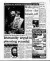 Evening Herald (Dublin) Tuesday 11 December 1990 Page 3