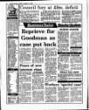 Evening Herald (Dublin) Tuesday 11 December 1990 Page 6