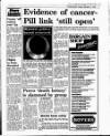 Evening Herald (Dublin) Tuesday 11 December 1990 Page 7