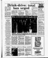 Evening Herald (Dublin) Tuesday 11 December 1990 Page 9