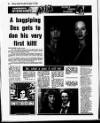 Evening Herald (Dublin) Tuesday 11 December 1990 Page 10