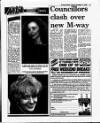 Evening Herald (Dublin) Tuesday 11 December 1990 Page 11