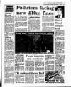 Evening Herald (Dublin) Tuesday 11 December 1990 Page 13