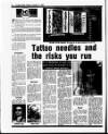 Evening Herald (Dublin) Tuesday 11 December 1990 Page 14