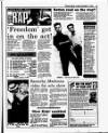 Evening Herald (Dublin) Tuesday 11 December 1990 Page 15