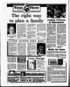 Evening Herald (Dublin) Tuesday 11 December 1990 Page 16