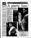 Evening Herald (Dublin) Tuesday 11 December 1990 Page 17