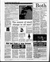 Evening Herald (Dublin) Tuesday 11 December 1990 Page 18
