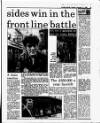 Evening Herald (Dublin) Tuesday 11 December 1990 Page 19