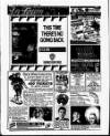 Evening Herald (Dublin) Tuesday 11 December 1990 Page 24
