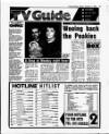 Evening Herald (Dublin) Tuesday 11 December 1990 Page 25