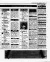 Evening Herald (Dublin) Tuesday 11 December 1990 Page 27