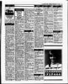 Evening Herald (Dublin) Tuesday 11 December 1990 Page 37