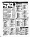 Evening Herald (Dublin) Tuesday 11 December 1990 Page 42