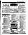 Evening Herald (Dublin) Tuesday 11 December 1990 Page 43