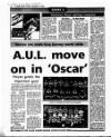 Evening Herald (Dublin) Tuesday 11 December 1990 Page 44