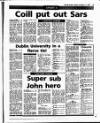 Evening Herald (Dublin) Tuesday 11 December 1990 Page 45