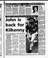 Evening Herald (Dublin) Tuesday 11 December 1990 Page 51