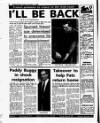 Evening Herald (Dublin) Tuesday 11 December 1990 Page 52