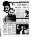 Evening Herald (Dublin) Wednesday 12 December 1990 Page 3
