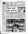 Evening Herald (Dublin) Wednesday 12 December 1990 Page 7